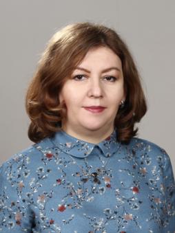 Чупина Ирина Сергеевна.jpg
